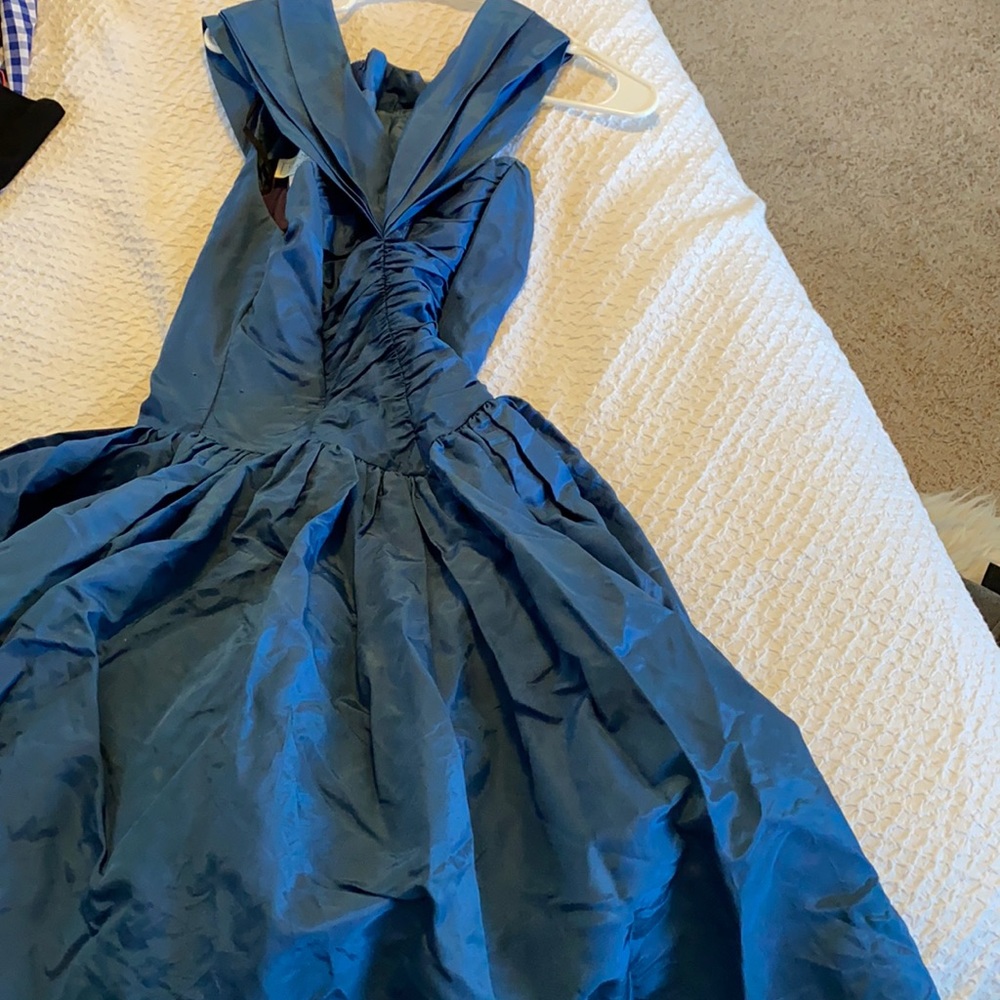 Gunne Sax